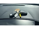 2021-vauxhall-mokka-e-sri-premium-small-34