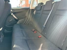 2014-peugeot-2008-crossover-16e-hdi-active-egc-small-20