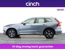 2021-volvo-xc60-20-t6-inscription-expression-340bhp-small-4