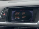 2012-audi-q5-30td-s-line-240ps-small-38