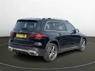 2020-mercedes-benz-glb-class-20d-glb220d-amg-line-premium-5-small-9