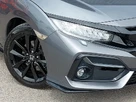 2020-jeep-compass-14-multiair-ii-limited-138bhp-small-8