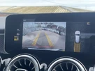 2020-mercedes-benz-glb-class-20d-glb220d-amg-line-premium-5-small-33