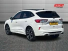 2022-ford-kuga-25t-st-line-x-edition-225ps-phev-small-1