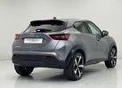 2024-nissan-juke-10-dig-t-tekna-small-6