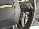 2016-land-rover-range-rover-evoque-20td4-se-ss-auto-small-32