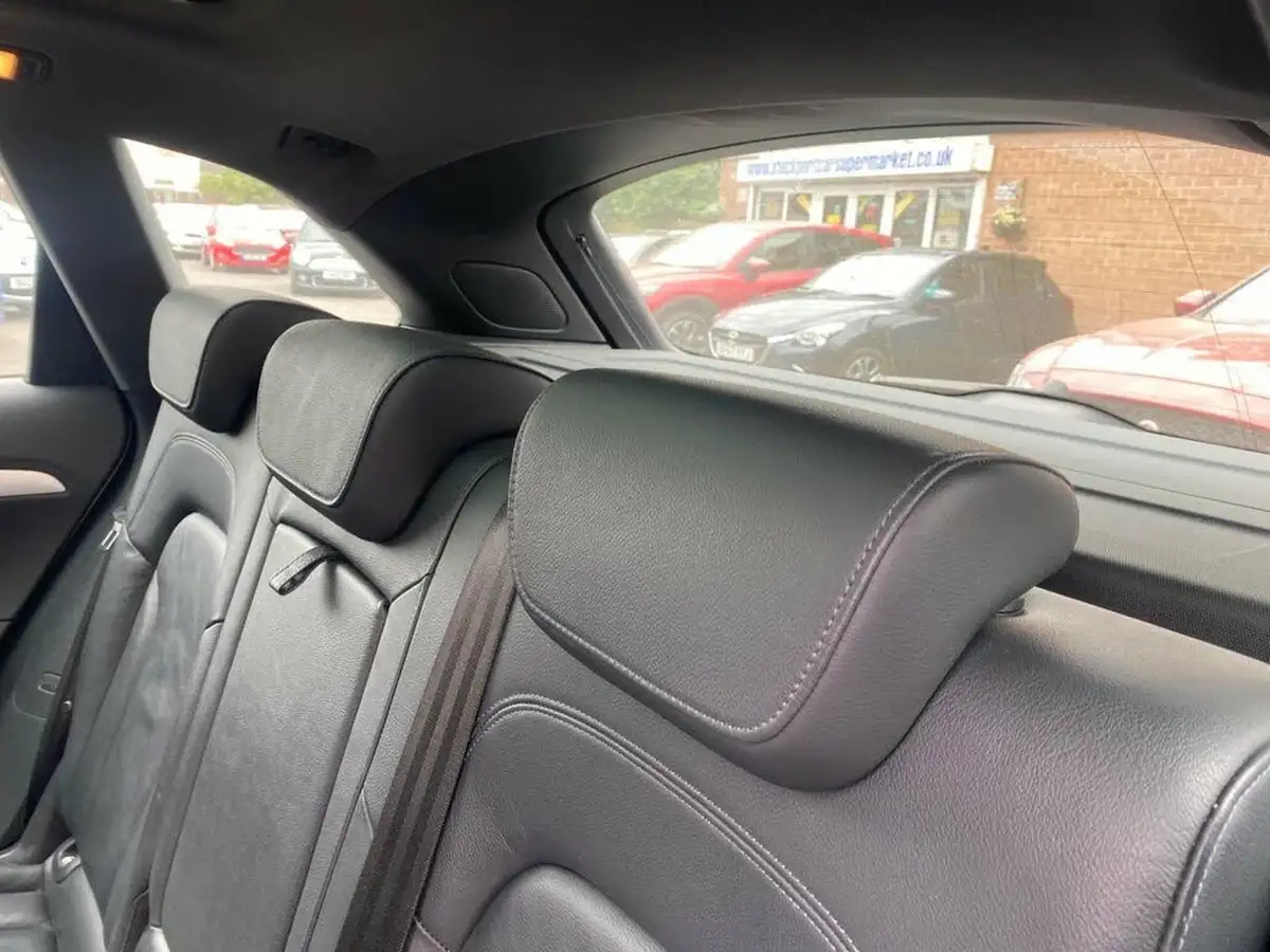 2012-audi-q5-30td-s-line-240ps-big-23
