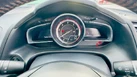 2015-mazda-mazda3-22td-sport-nav-hatchback-5d-small-17
