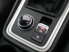 2024-seat-ateca-15-ecotsi-xperience-small-31