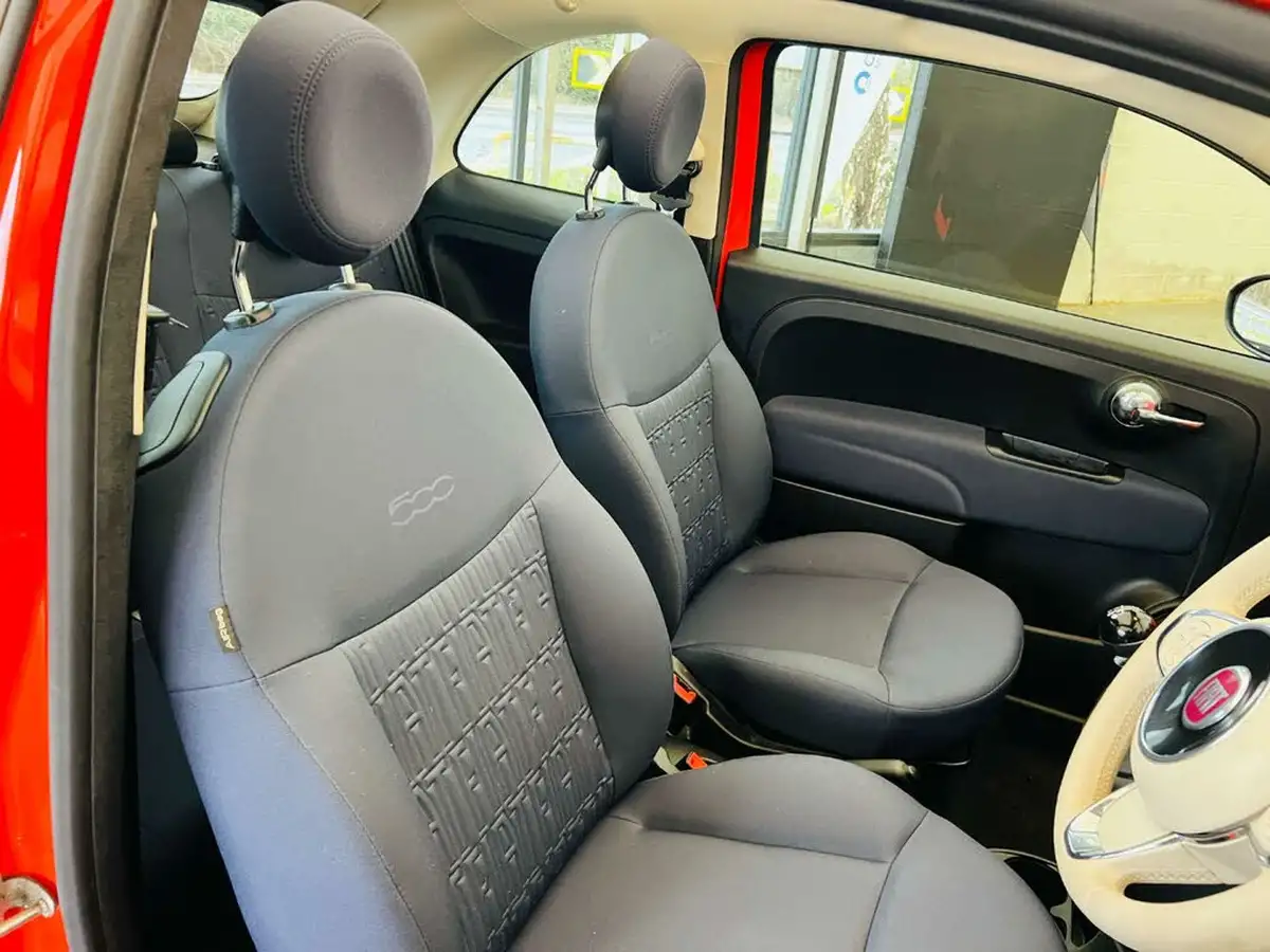 2021-fiat-500c-10-pop-big-7