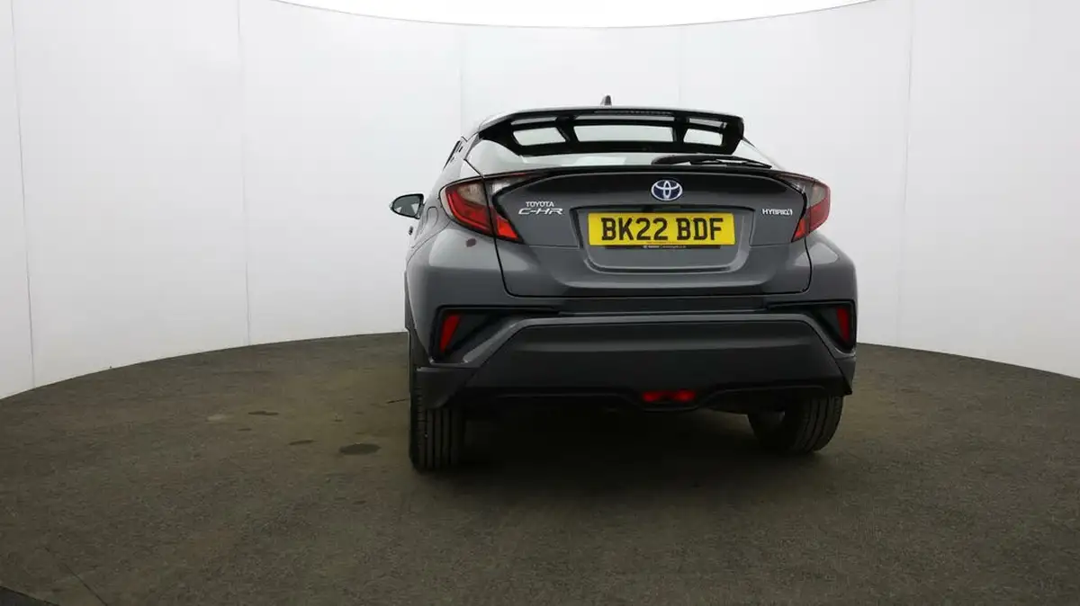 2022-toyota-c-hr-18-vvt-i-icon-big-63