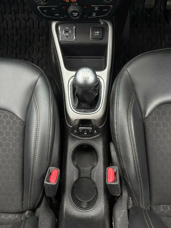 2019-jeep-compass-14-multiair-ii-longitude-big-26