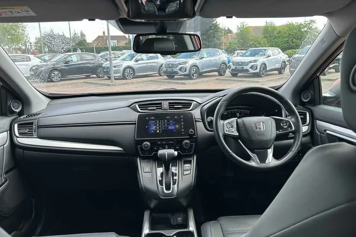 2019-honda-cr-v-15-vtec-turbo-sr-193ps-cvt-big-3