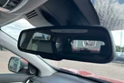 2019-honda-cr-v-15-vtec-turbo-sr-193ps-cvt-small-38