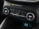 2021-ford-kuga-15t-titanium-edition-small-29