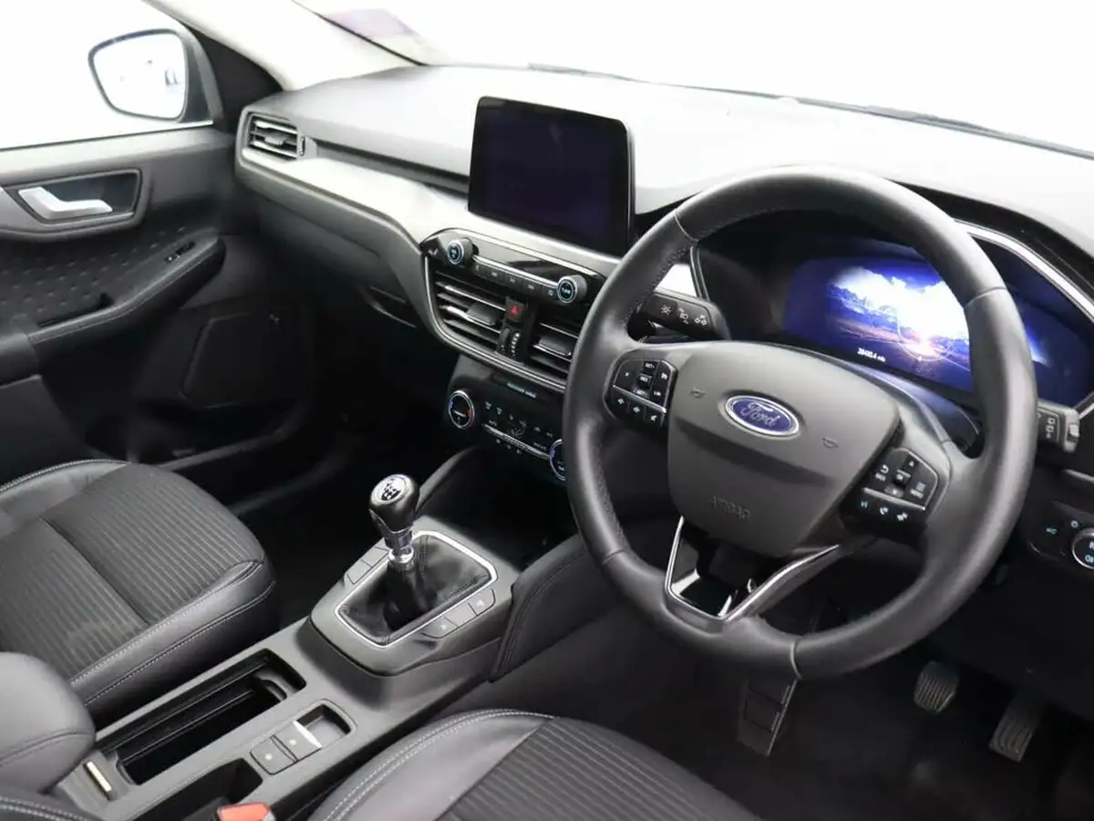 2021-ford-kuga-15t-titanium-edition-big-18