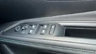 2021-peugeot-3008-suv-15-bluehdi-allure-premium-eat8-small-21