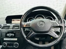2012-mercedes-benz-c-class-21cdi-c200-cdi-executive-se-saloon-4d-small-20