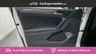 2019-volkswagen-tiguan-15-tsi-r-line-small-37