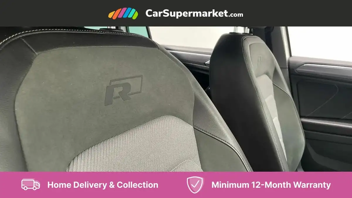 2019-volkswagen-tiguan-15-tsi-r-line-big-26