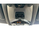2024-mini-countryman-20-john-cooper-works-296bhp-small-37