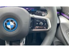 2025-bmw-5-series-20-530e-m-sport-touring-5d-small-17