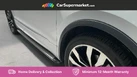 2019-volkswagen-tiguan-15-tsi-r-line-small-13