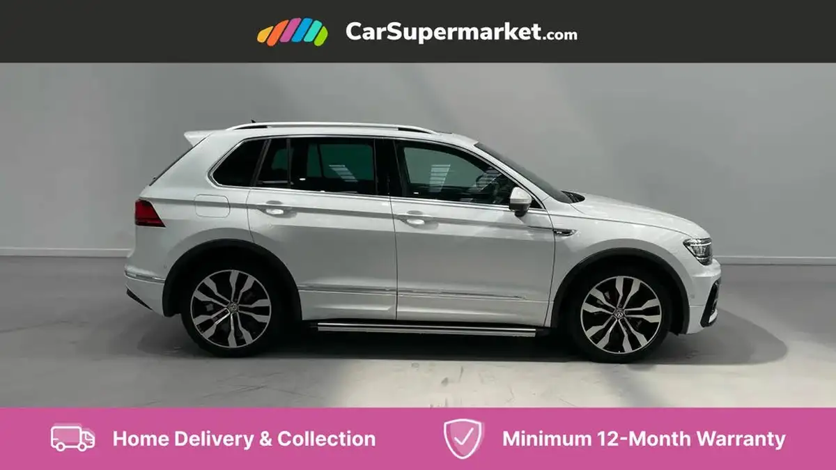 2019-volkswagen-tiguan-15-tsi-r-line-big-2
