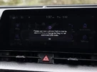 2024-kia-sportage-16-t-gdi-3-261bhp-awd-phev-auto-small-15