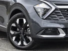 2024-kia-sportage-16-t-gdi-3-261bhp-awd-phev-auto-small-19