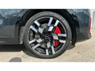 2024-mini-countryman-20-john-cooper-works-296bhp-small-13