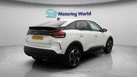 2023-citroen-c4-12-puretech-c-series-edition-small-7