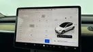 2023-tesla-model-y-e-rwd-small-12