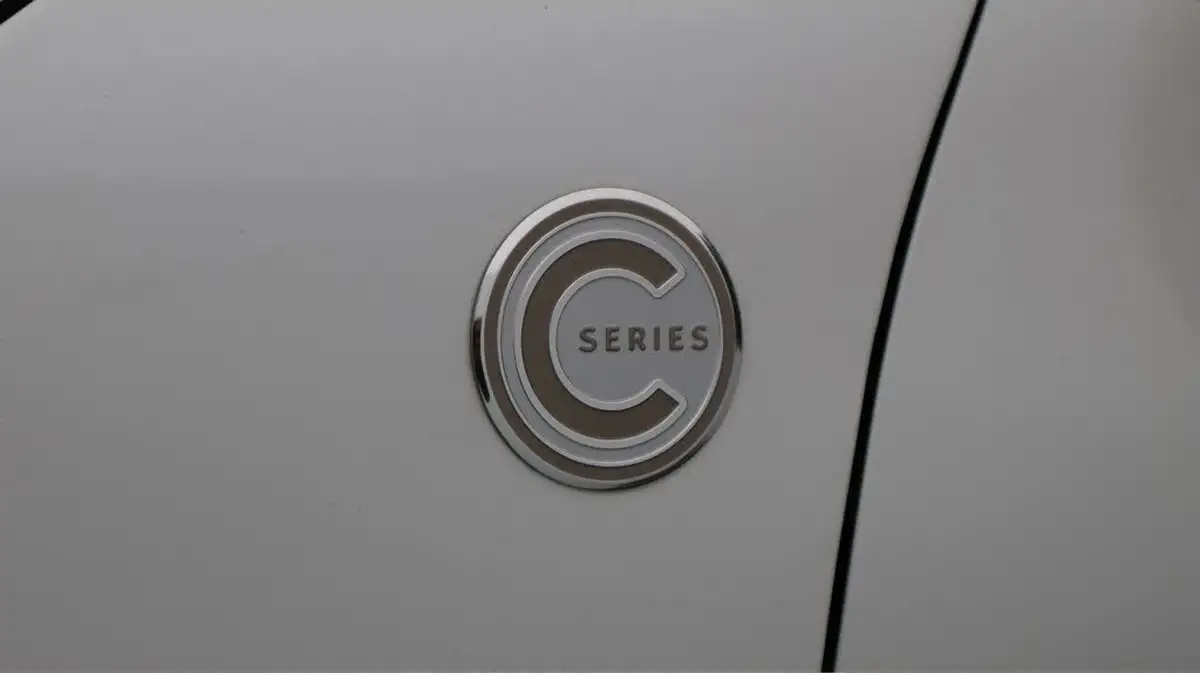 2023-citroen-c4-12-puretech-c-series-edition-big-20