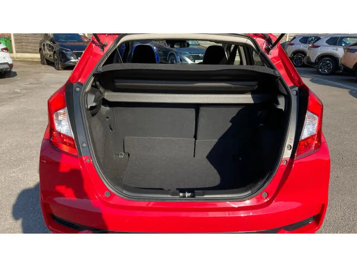 2020-honda-jazz-13-i-vtec-ex-navi-cvt-big-3