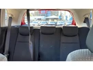 2020-honda-jazz-13-i-vtec-ex-navi-cvt-small-14