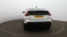 2023-citroen-c4-12-puretech-c-series-edition-small-59