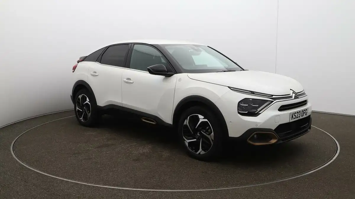 2023-citroen-c4-12-puretech-c-series-edition-big-44
