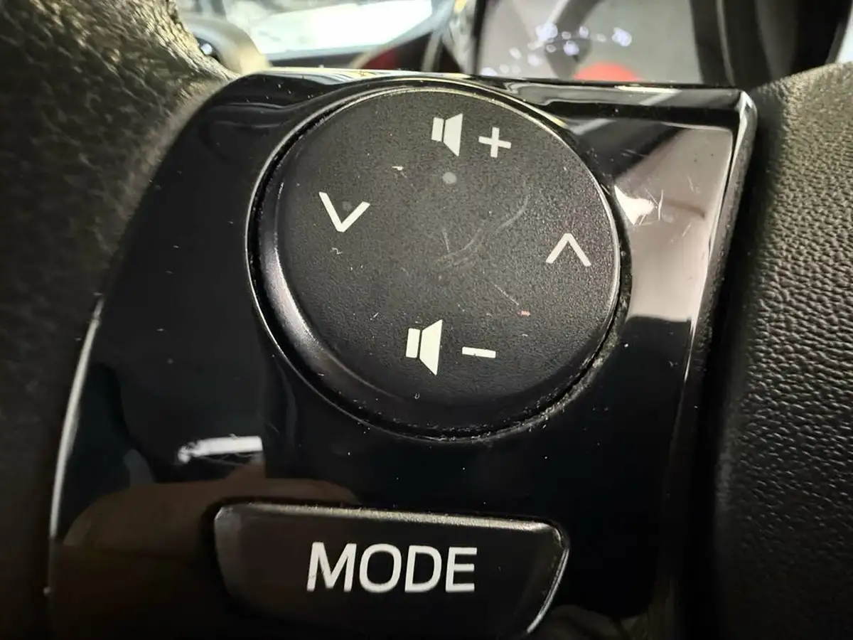 2021-toyota-aygo-10-vvt-i-x-play-tss-x-shift-big-17