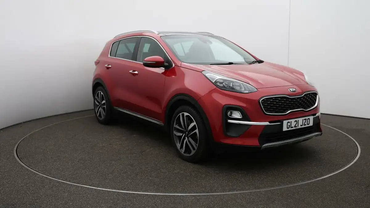 2021-kia-sportage-16crdi-3-48v-dct-big-44
