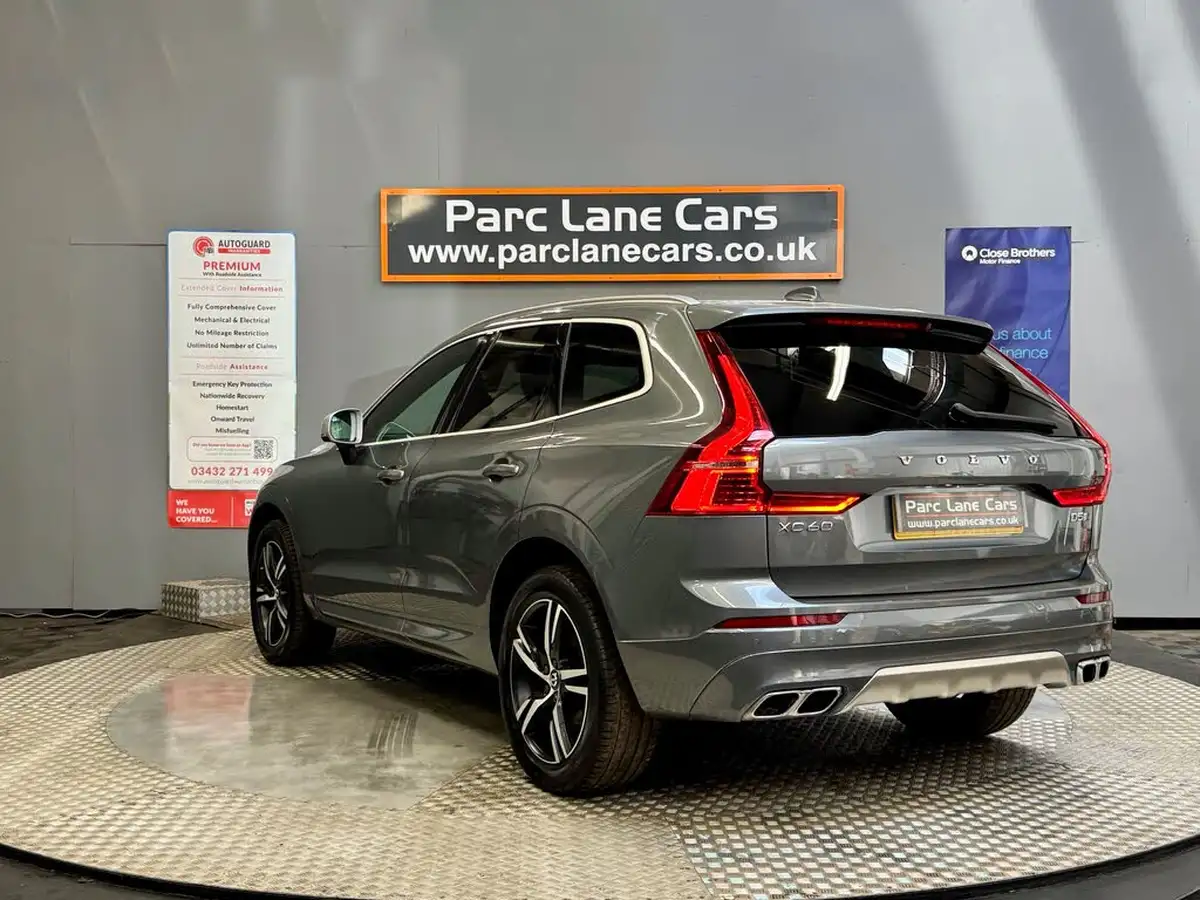 2018-volvo-xc60-20td-d5-r-design-powerpulse-4x4-big-5