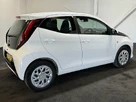 2021-toyota-aygo-10-vvt-i-x-play-tss-x-shift-small-4