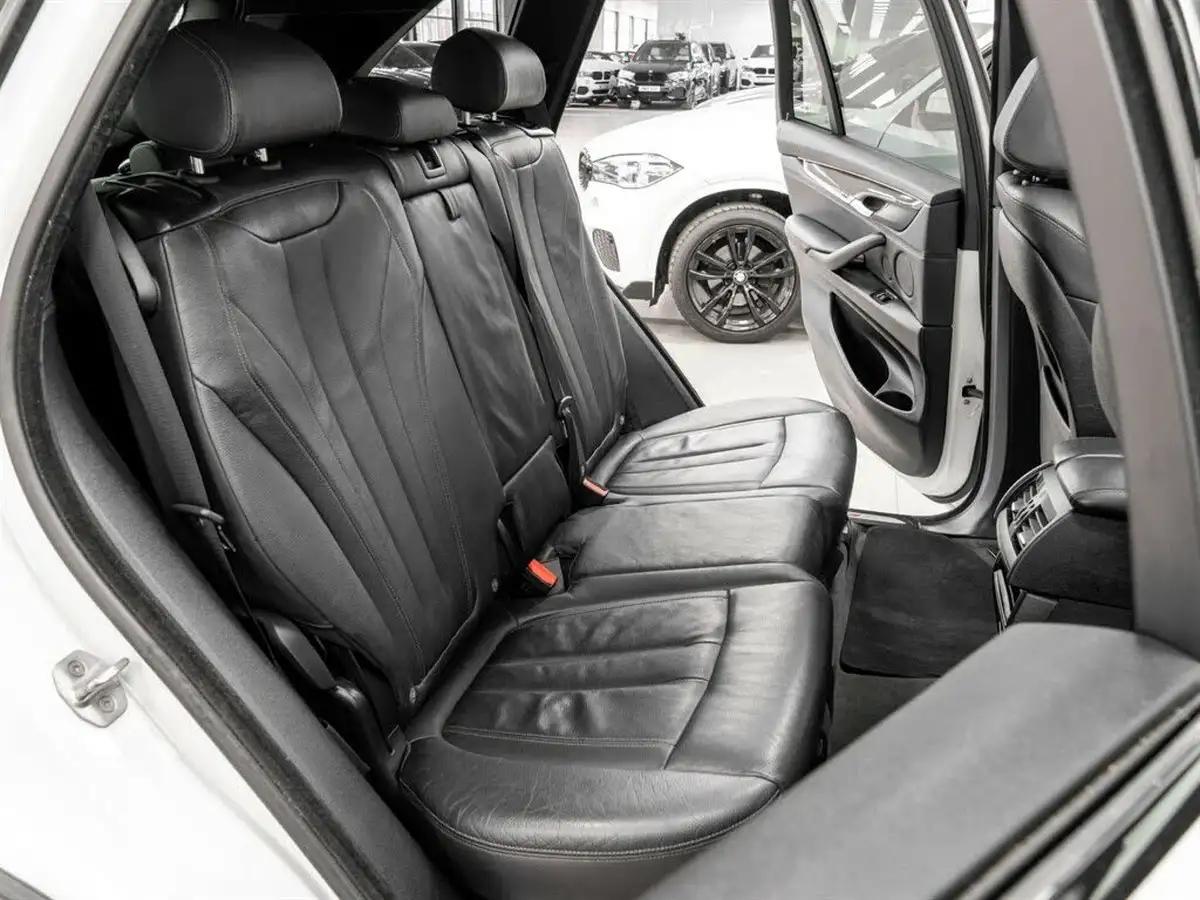 2018-bmw-x5-30td-xdrive40d-m-sport-big-23
