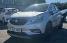 2017-vauxhall-mokka-x-14i-16v-turbo-active-140ps-ss-1364cc-small-5