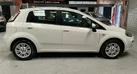 2013-fiat-punto-12-easy-no-ss-5d-small-8