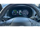 2019-hyundai-kona-16-gdi-premium-se-small-17