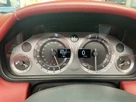 2007-aston-martin-vantage-43-convertible-sportshift-small-13