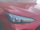 2024-mg-hs-15t-gdi-se-162ps-1490cc-dct-small-11