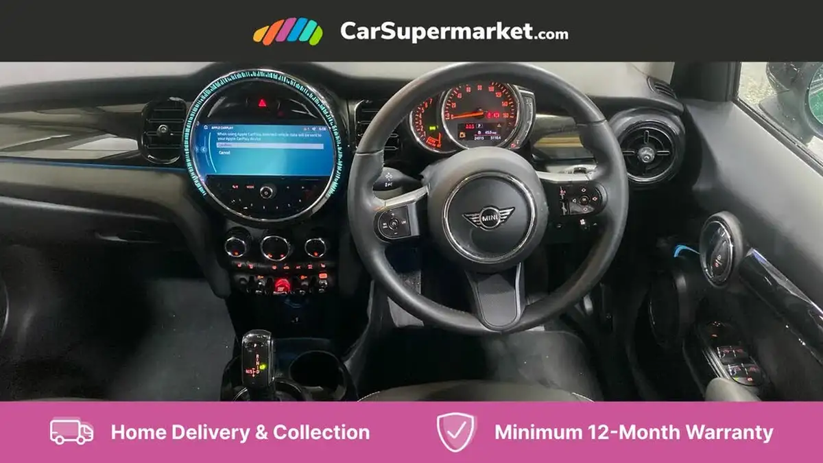 2022-mini-cooper-15-cooper-classic-premium-hatchback-5d-auto-big-4