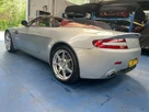 2007-aston-martin-vantage-43-convertible-sportshift-small-37